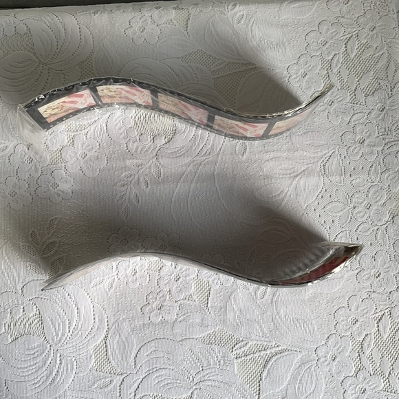 Vintage Film Frames Set of Two - Picture 4 of 7